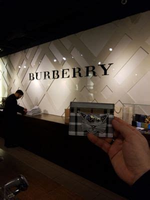 burberry livermore|burberry stores near me.